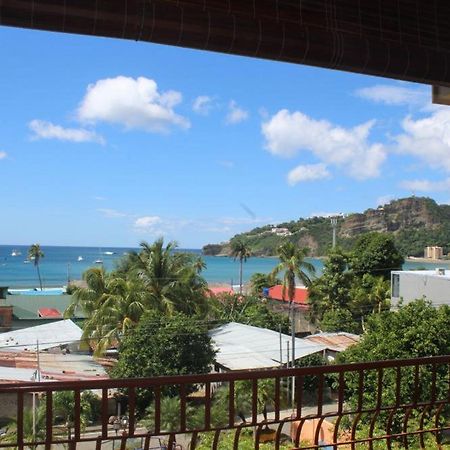 Park Avenue Villas San Juan del Sur Εξωτερικό φωτογραφία