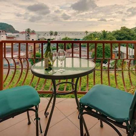 Park Avenue Villas San Juan del Sur Εξωτερικό φωτογραφία