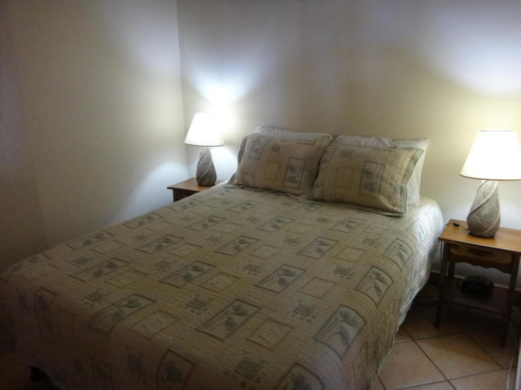 Park Avenue Villas San Juan del Sur Δωμάτιο φωτογραφία
