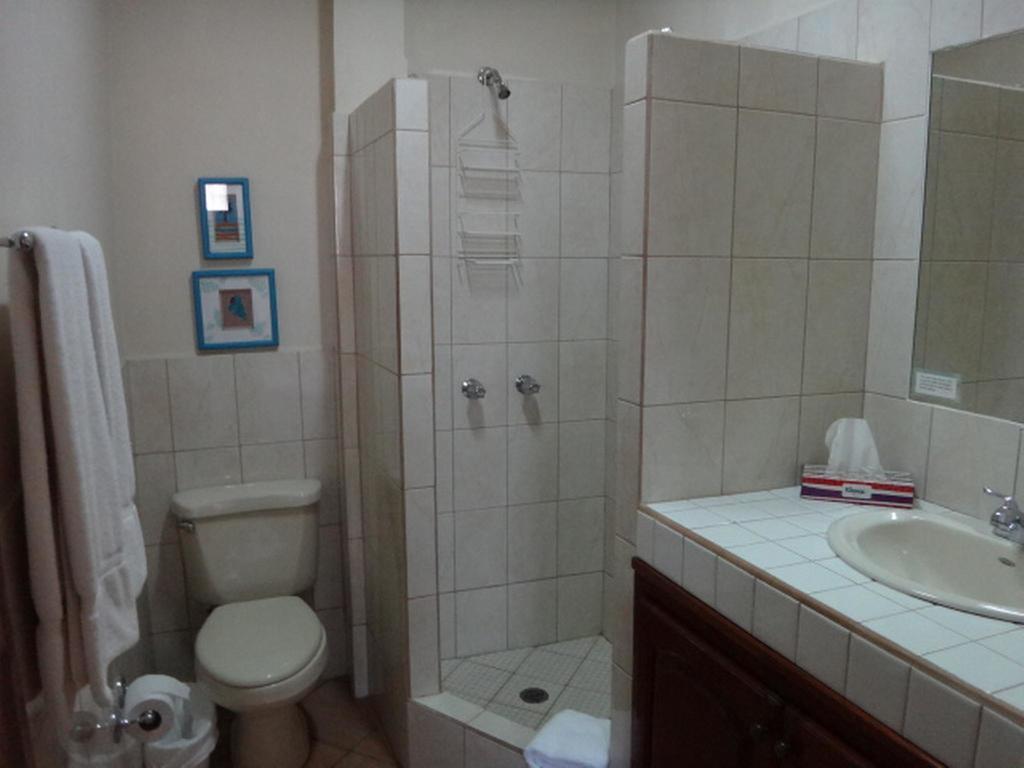 Park Avenue Villas San Juan del Sur Εξωτερικό φωτογραφία
