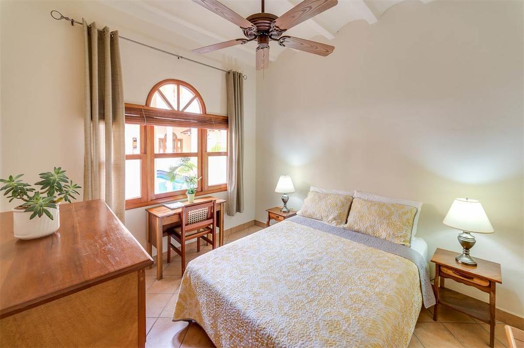 Park Avenue Villas San Juan del Sur Εξωτερικό φωτογραφία