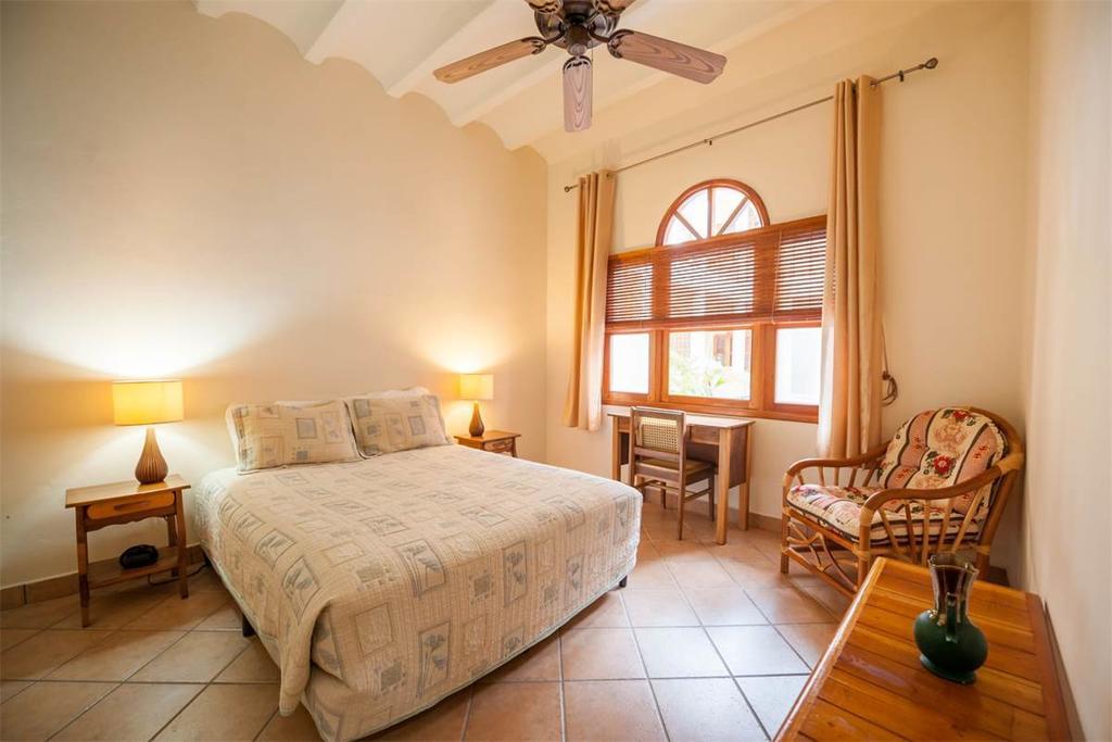 Park Avenue Villas San Juan del Sur Εξωτερικό φωτογραφία