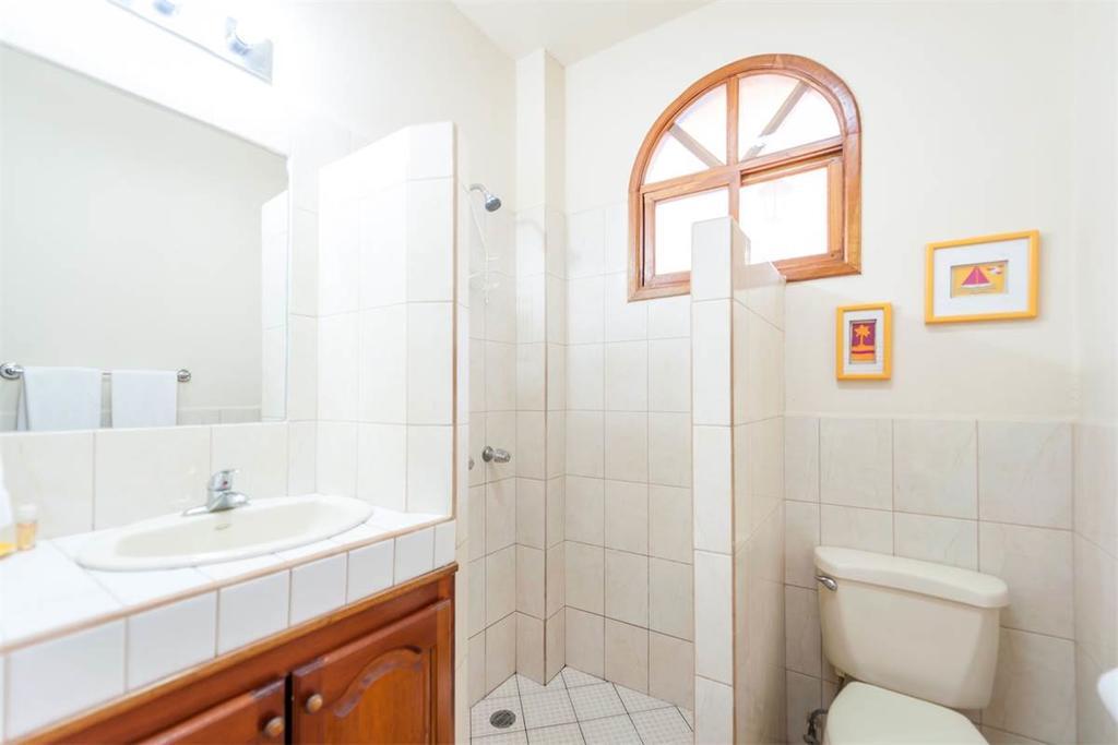 Park Avenue Villas San Juan del Sur Εξωτερικό φωτογραφία