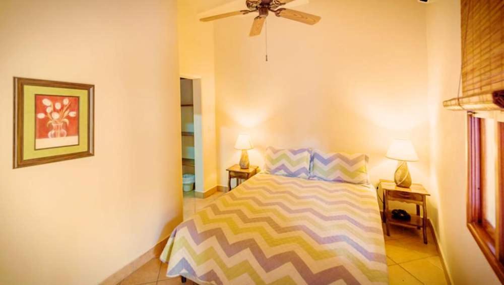 Park Avenue Villas San Juan del Sur Εξωτερικό φωτογραφία