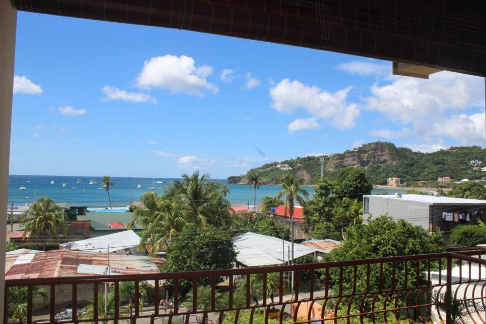 Park Avenue Villas San Juan del Sur Εξωτερικό φωτογραφία